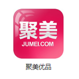 禹王台机房电商托管