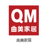禹王台机房客户家居行业